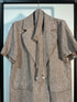 TAILLEUR DAMA 0423
