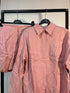 COORDINATO BC-501
