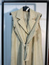 TAILLEUR COMFY 3234