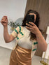 GOLFINO IN MAGLIA