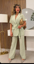 TAILLEUR DAMA 0423
