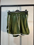 PANTALONCINO ACETATO