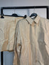 COORDINATO BC-501