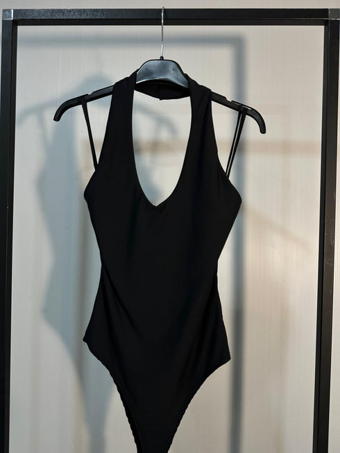 BODY SAINT
