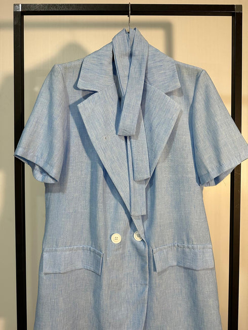TAILLEUR DAMA 0423