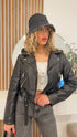 CHIODO STYLE 7050-1
