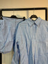 COORDINATO BC-501