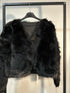 PELLICCIA SCOLLO A V 8819
