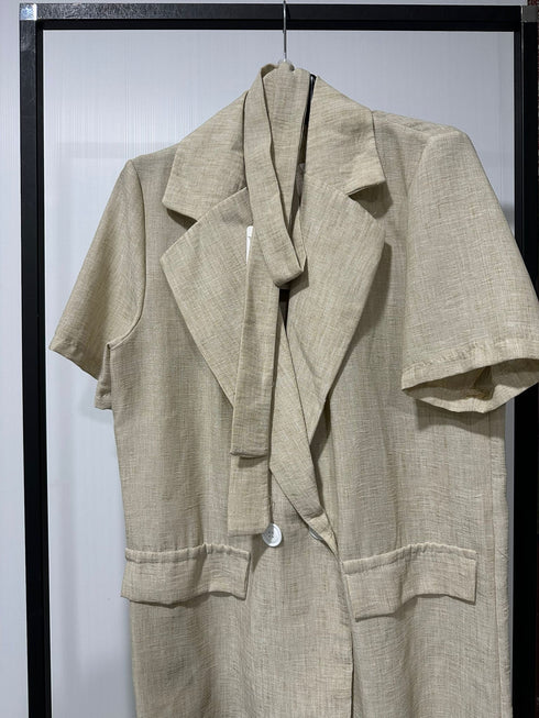 TAILLEUR DAMA 0423