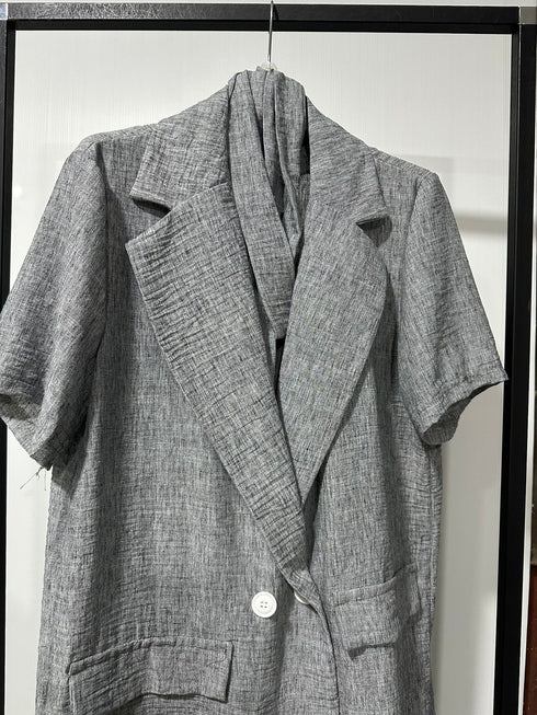 TAILLEUR DAMA 0423