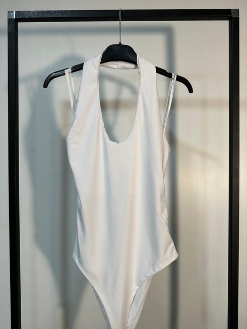 BODY SAINT