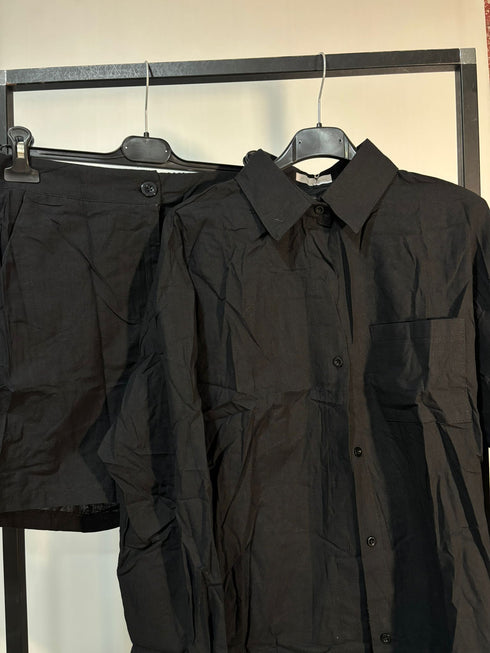 COORDINATO BC-501