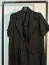 TAILLEUR DAMA 0423