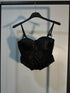 CORSETTO BALLERINA
