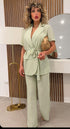 TAILLEUR DAMA 0423