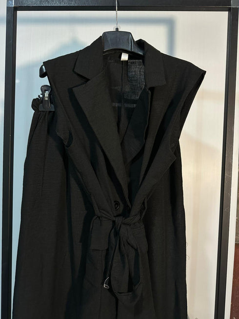 TAILLEUR COMFY 3234
