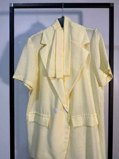 TAILLEUR DAMA 0423