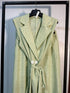 TAILLEUR COMFY 3234