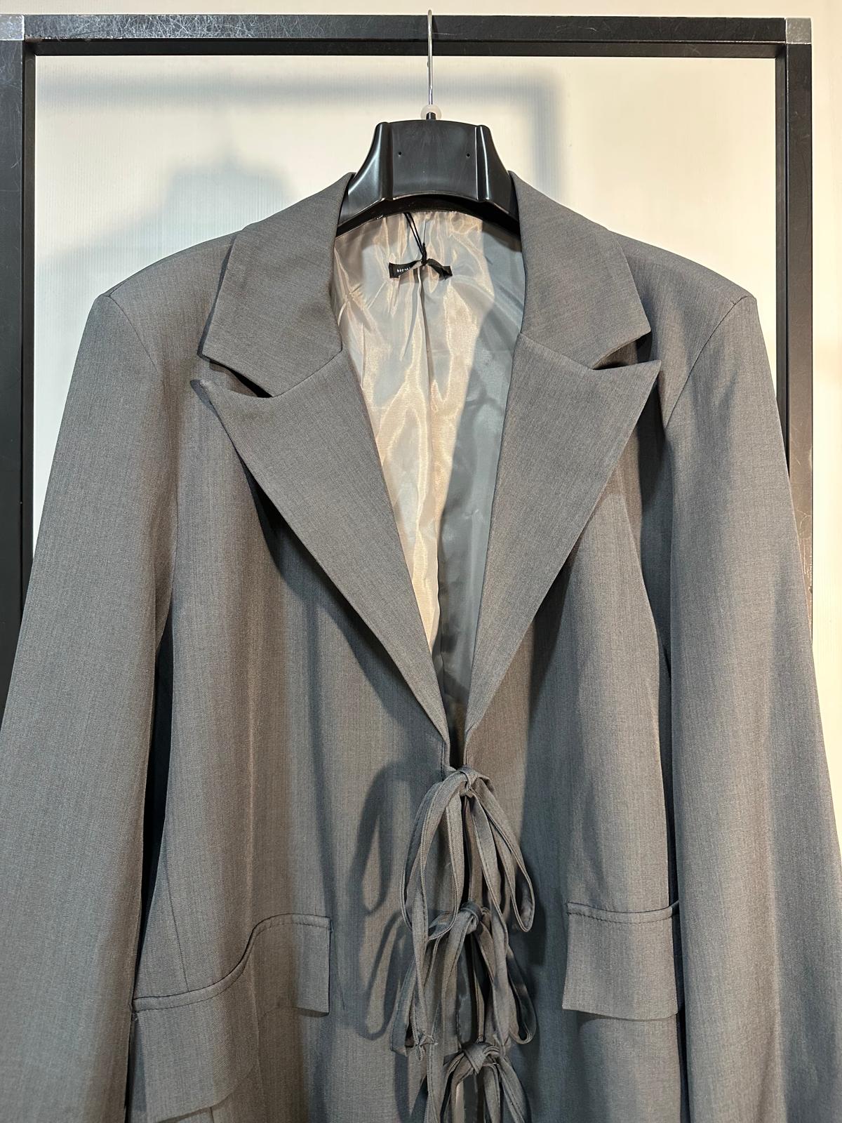 TAILLEUR MIKOL