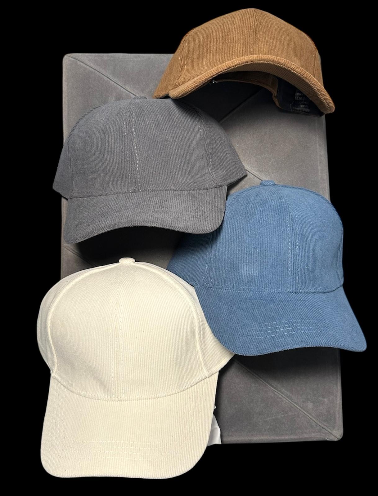 BERRETTO BASIC A COSTINE