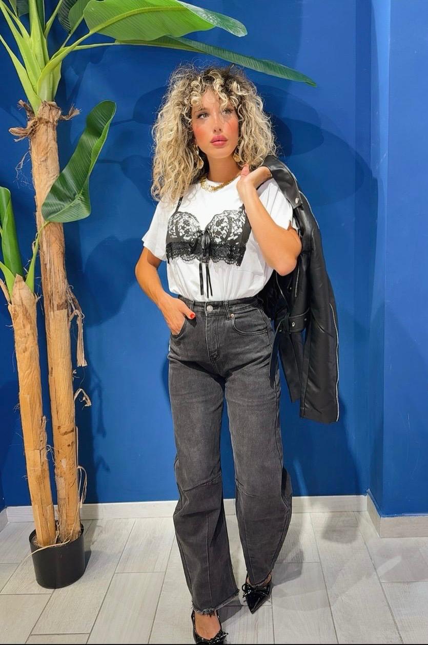 JEANS GREY 012-1