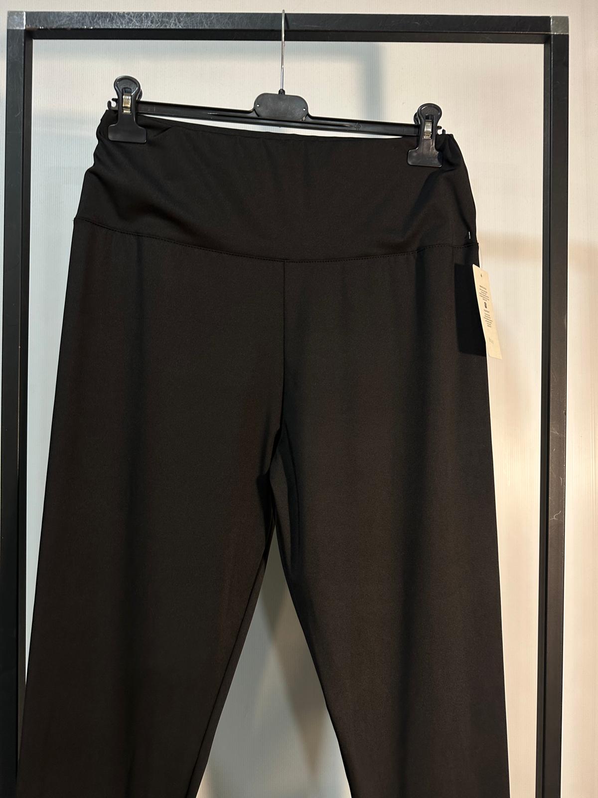 LEGGINS BASIC CURVY