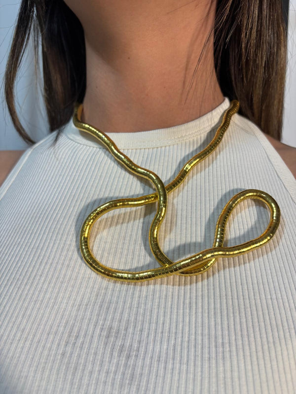 COLLANA MULTIUSO