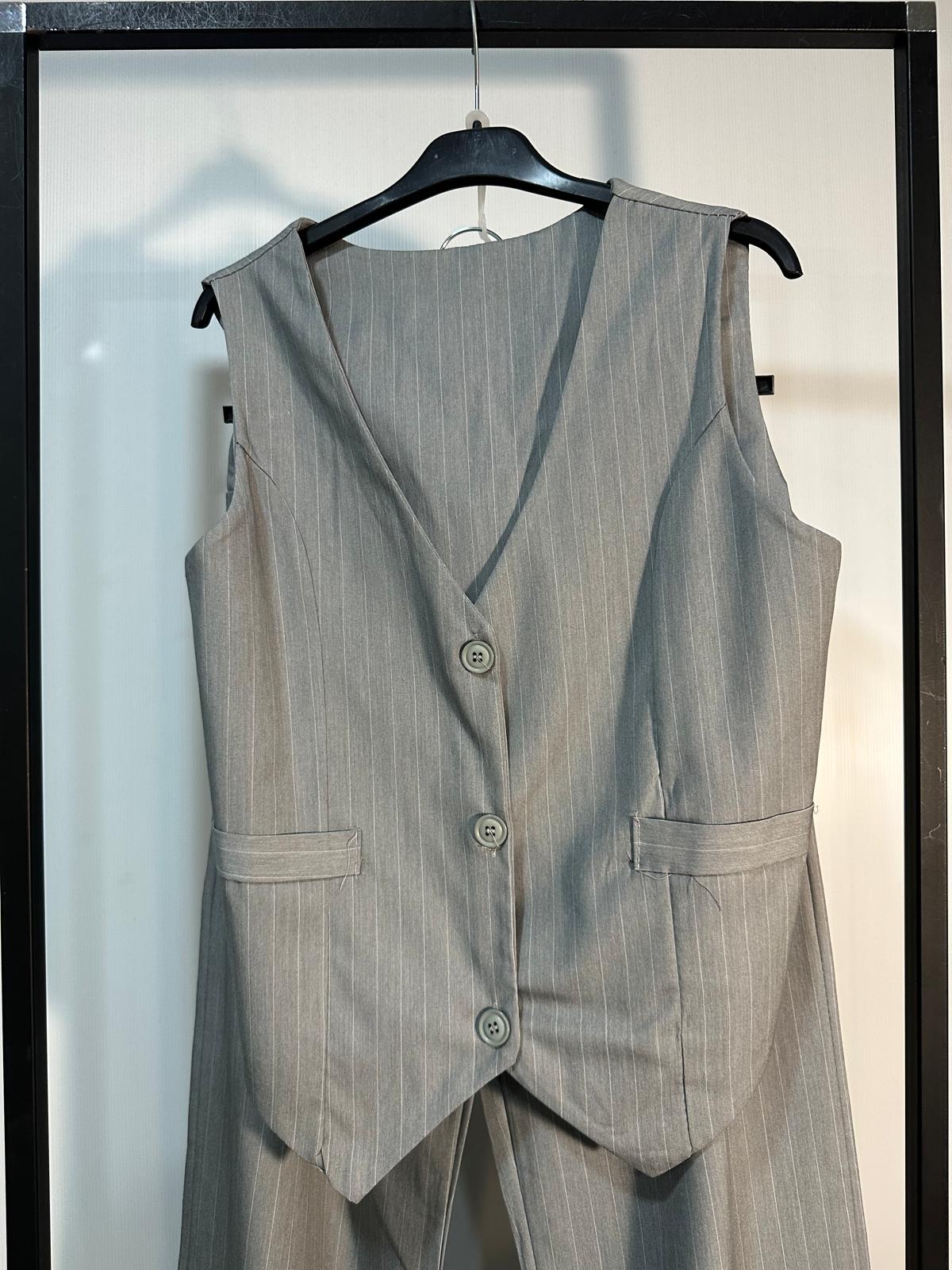 TAILLEUR PANCIOTTO