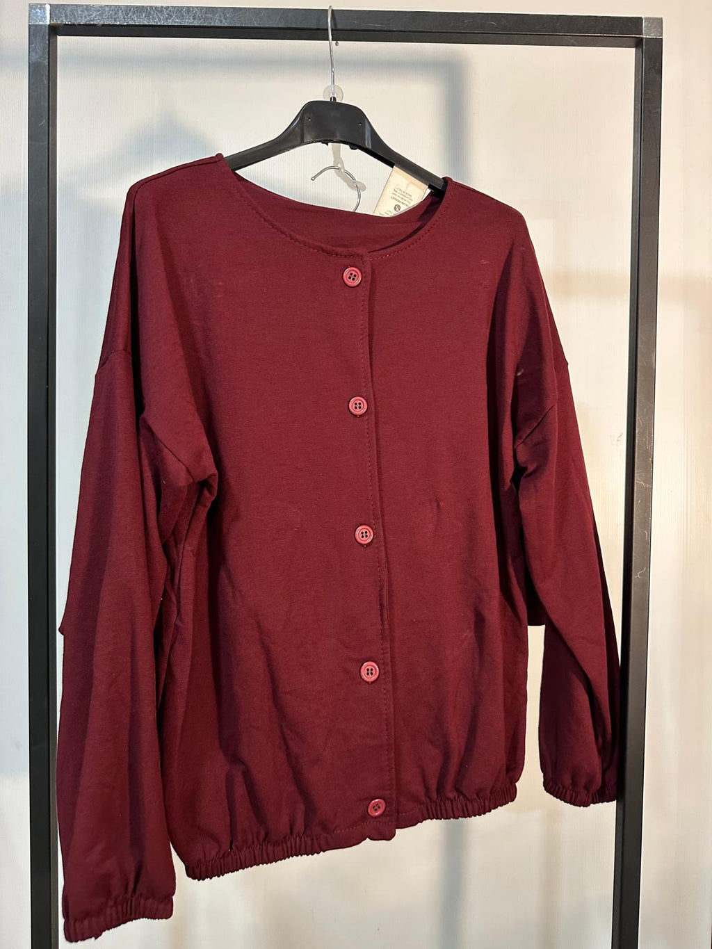 COORDINATO LEILA