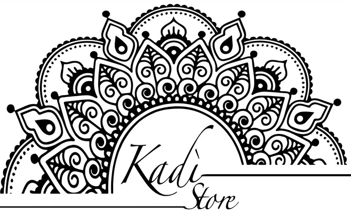 Kadi Store Online