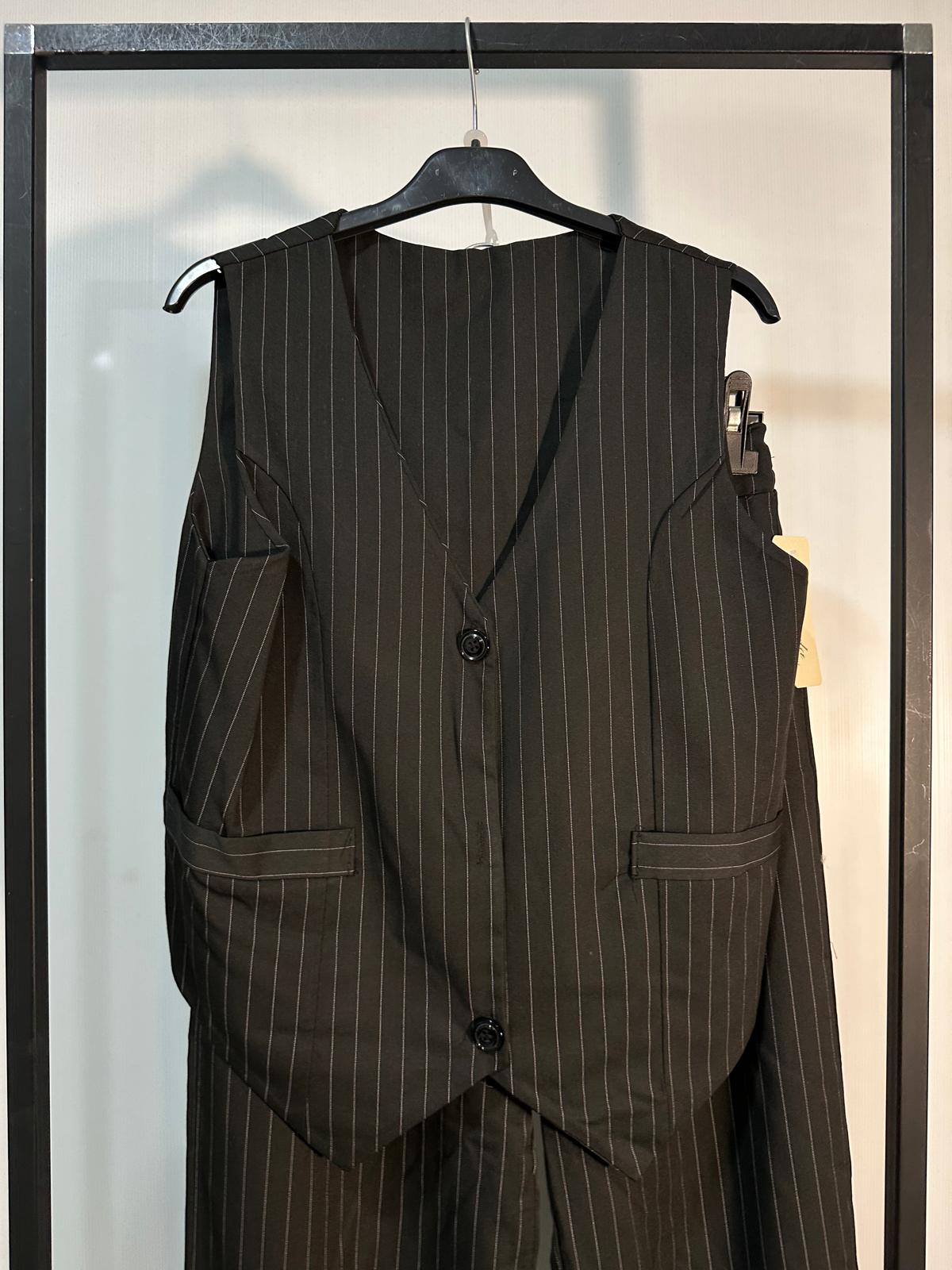 TAILLEUR PANCIOTTO