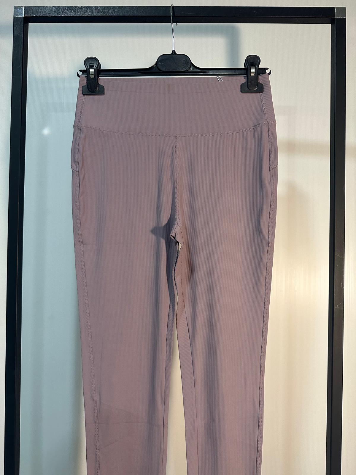 LEGGINS A COSTINE 9506