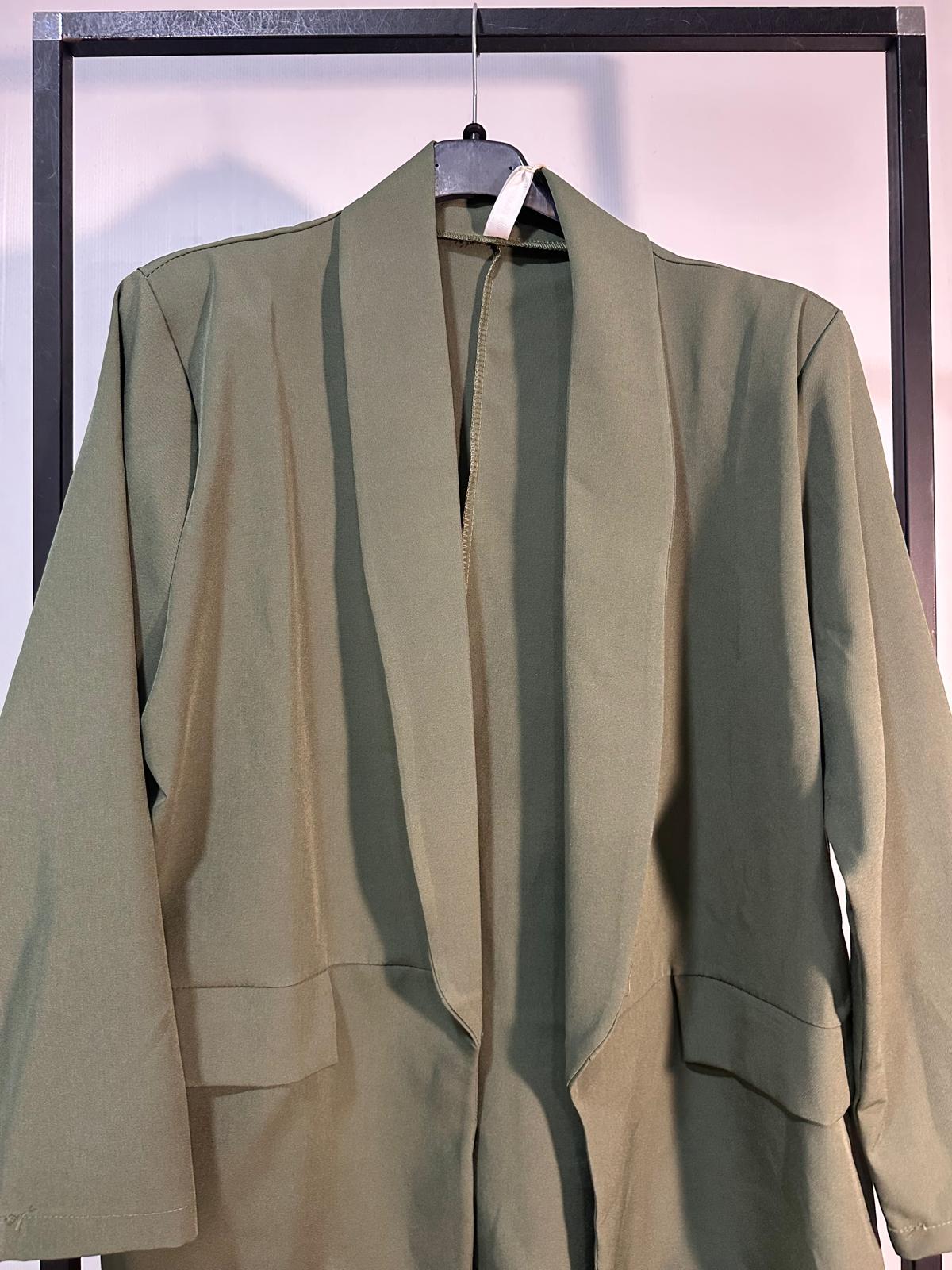 TAILLEUR VERSAILLE CURVY 7057B