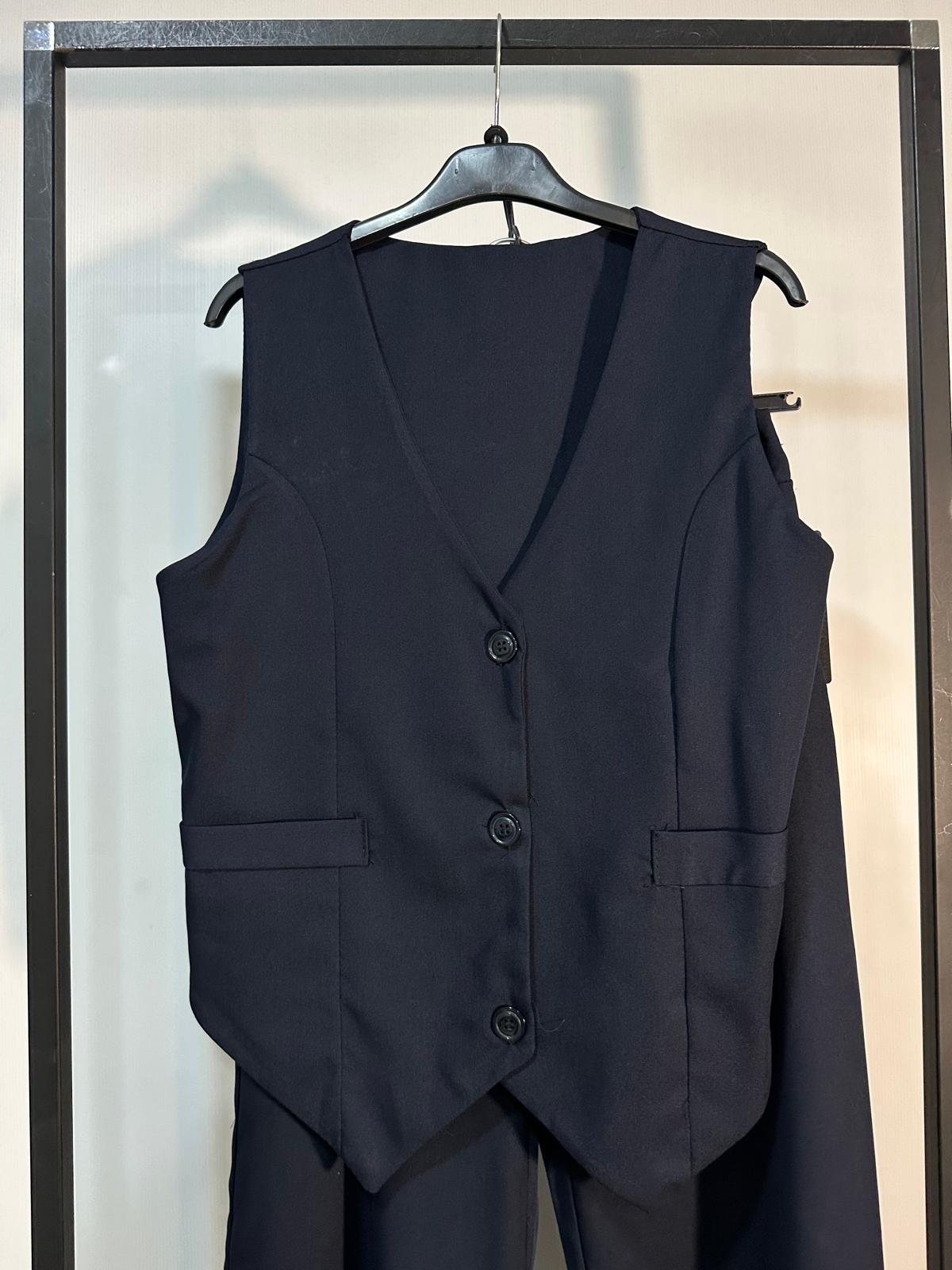 TAILLEUR PANCIOTTO