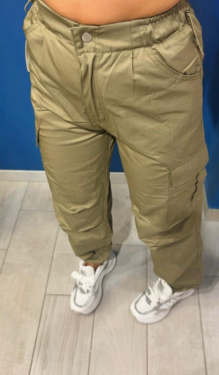 CARGO CERATO 254C