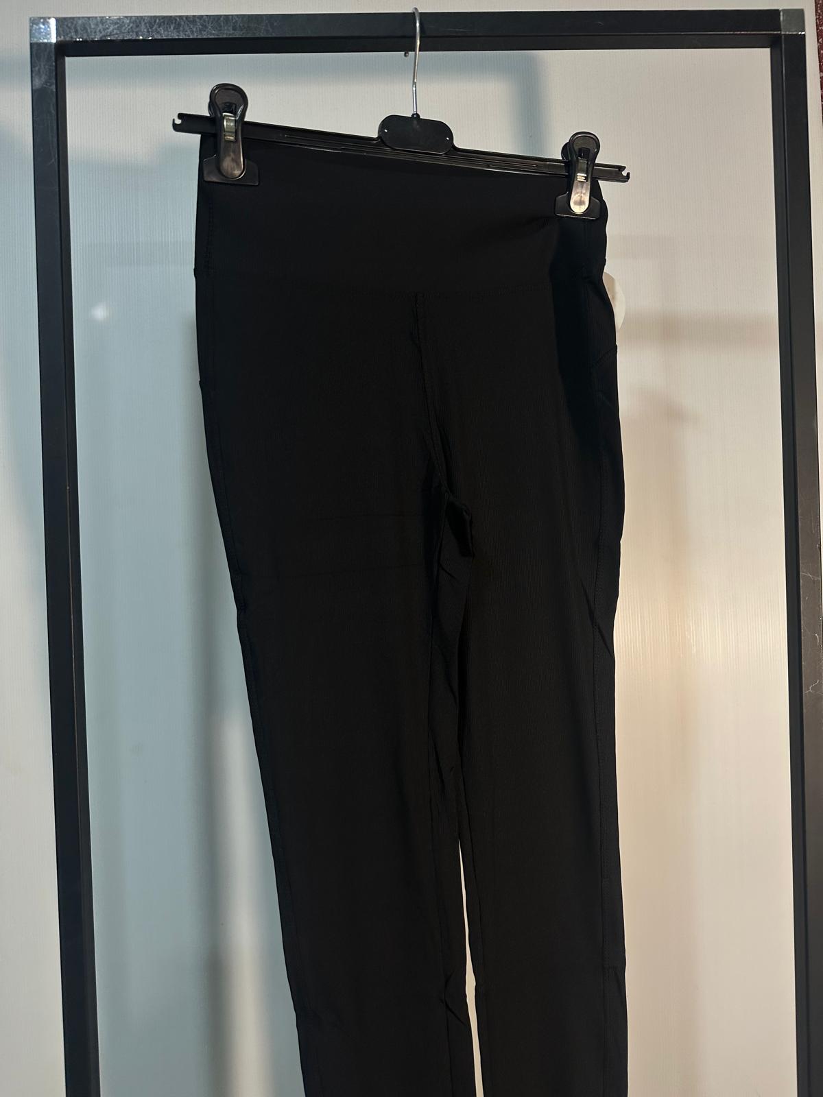 LEGGINS A COSTINE 9506