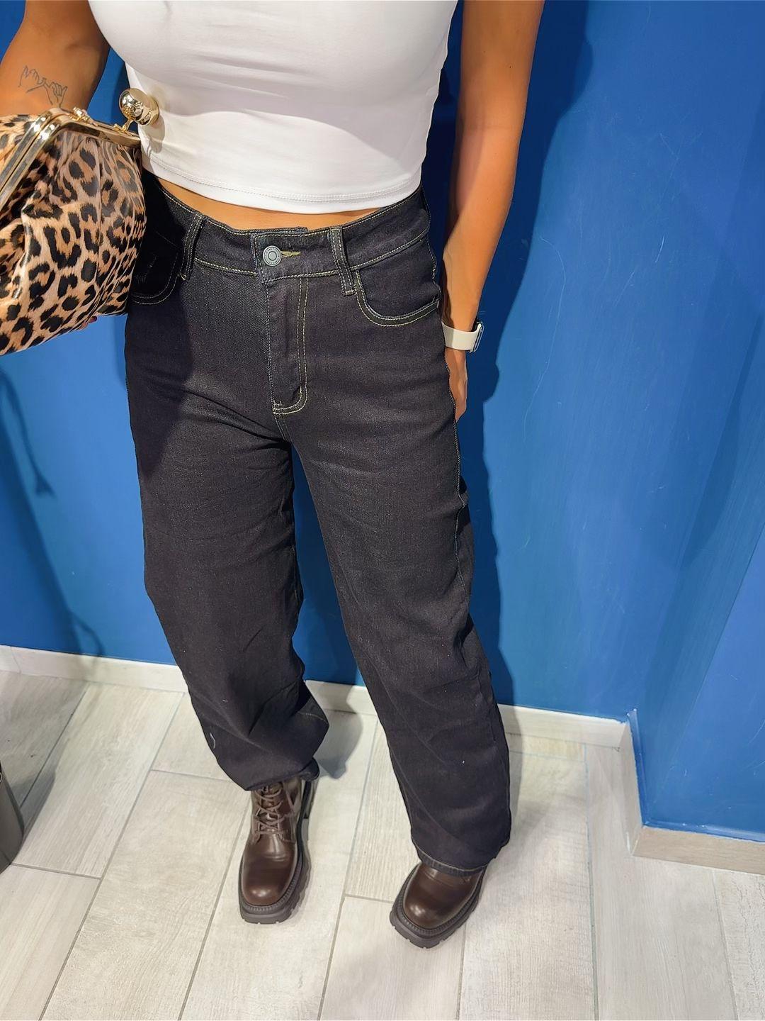 JEANS RT502