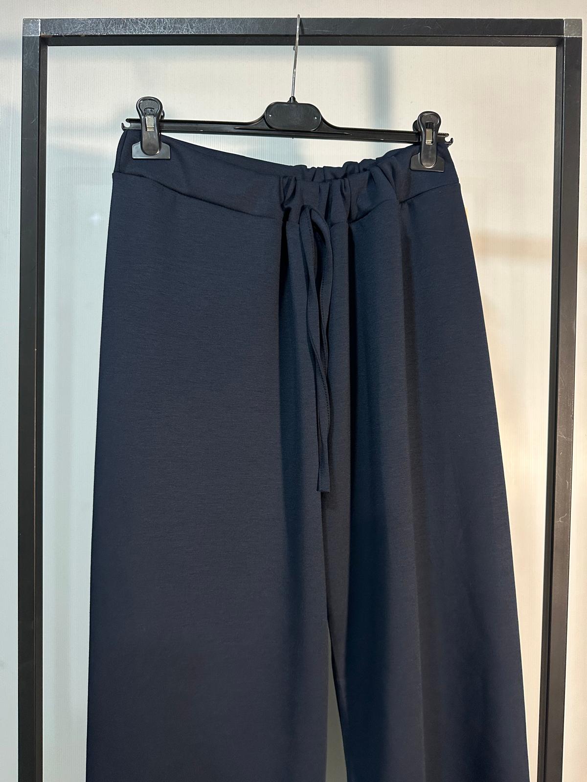 PANTATUTA CURVY