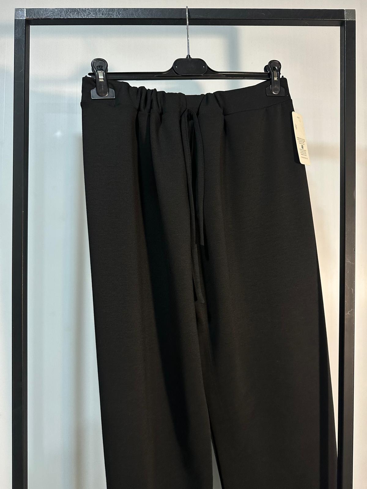 PANTATUTA CURVY