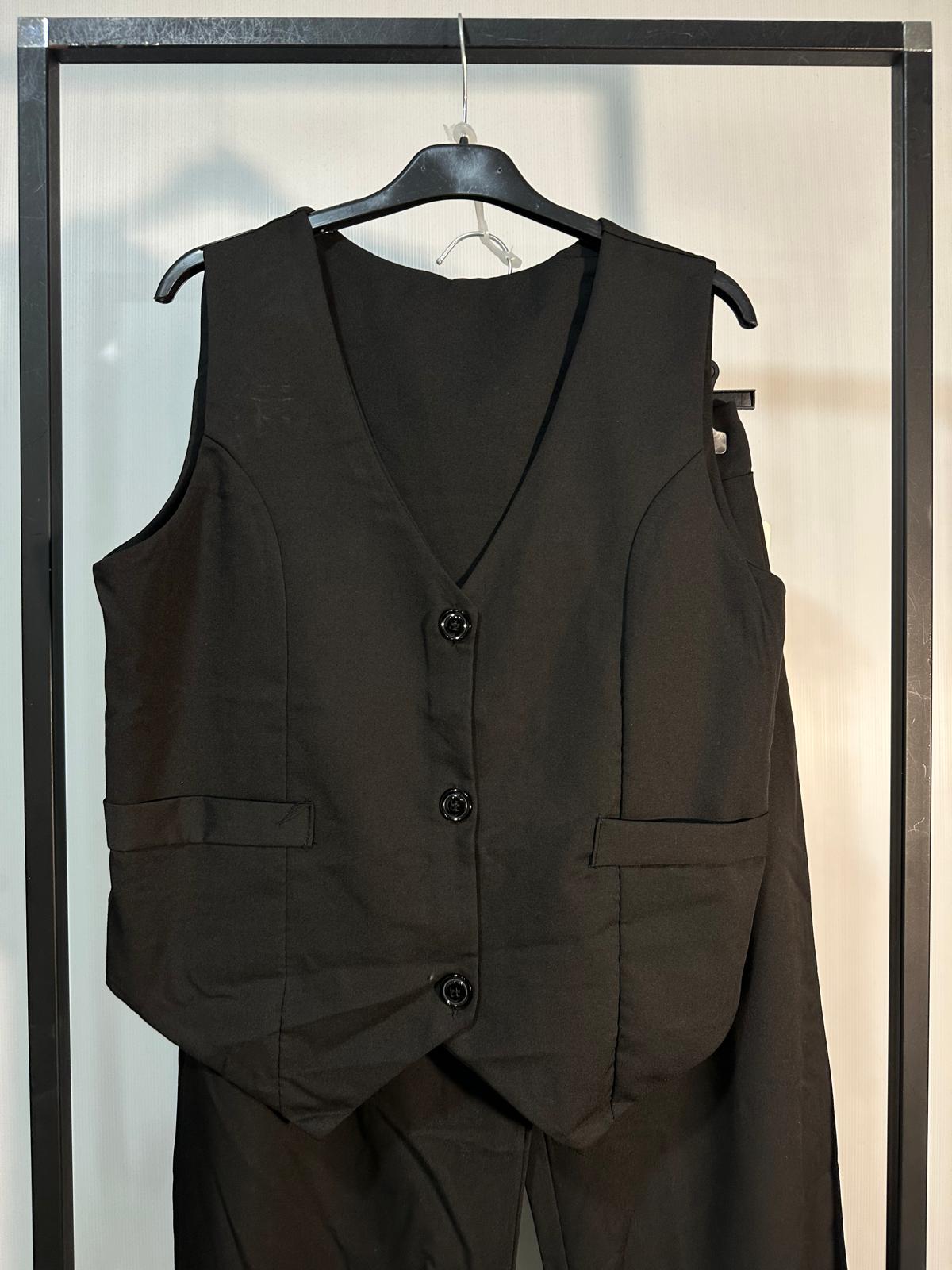 TAILLEUR PANCIOTTO